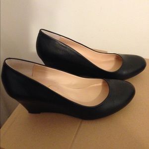 Jessica Simpson Shoes